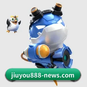 持续创新 - 引入AI智能推荐与大数据分析,提升用户体验,打造下一代在线休闲娱乐生态。